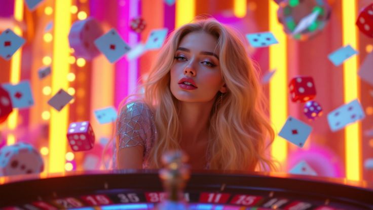 M88 Casino Welcome Bonus