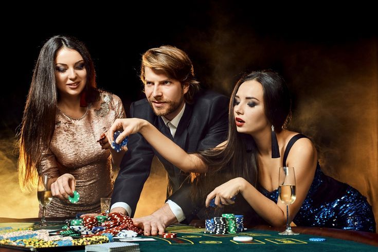 M88 Casino Live Betting
