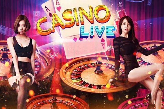 Casino Gambling Options