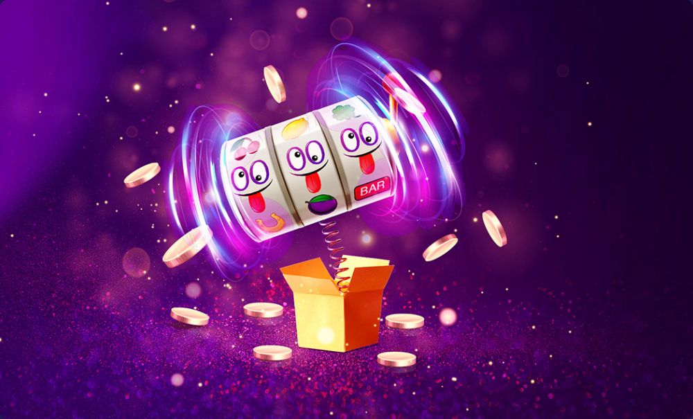 M88 Casino Welcome Bonus