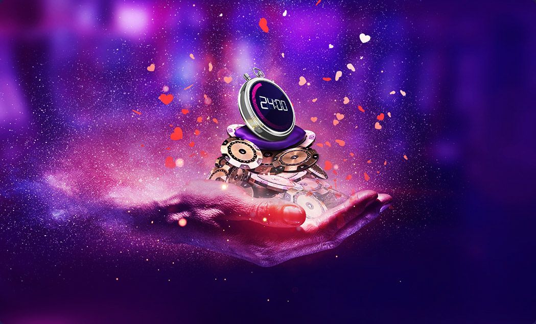 M88 Casino Live Casino