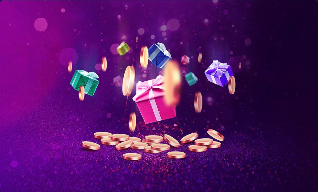 M88 Casino Live Casino