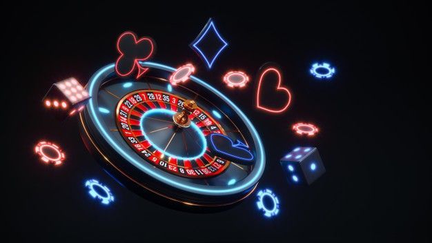 M88 Casino Welcome Bonus
