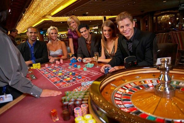 M88 Casino Live Betting