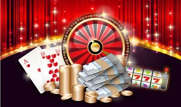 M88 Casino Live Betting