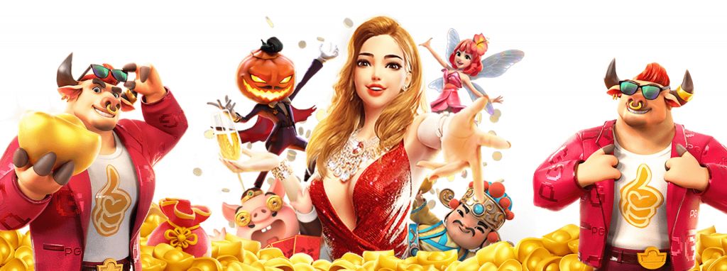 M88 Casino Live Casino