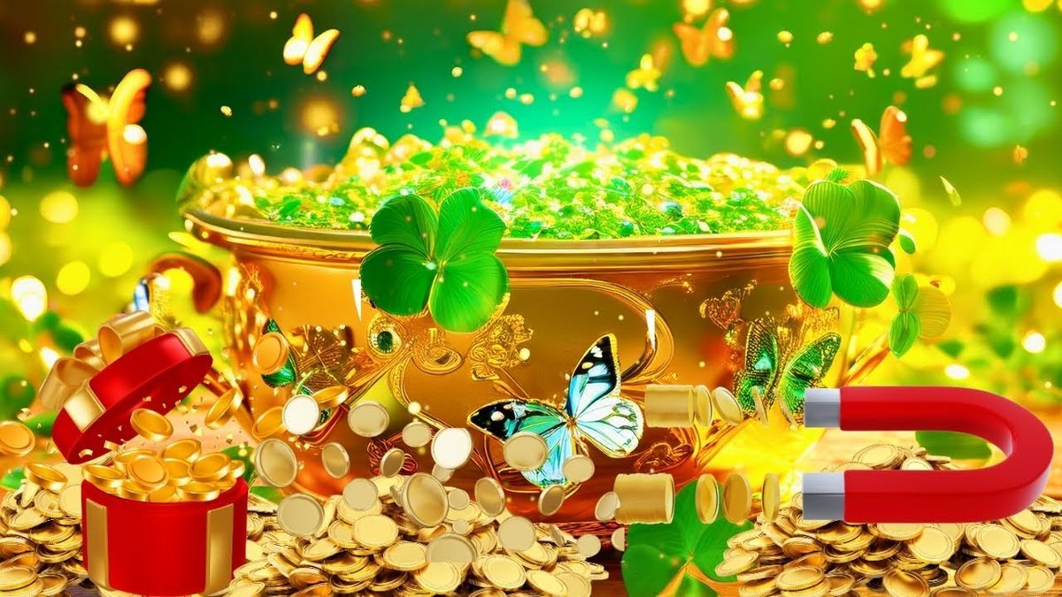 M88 Casino Live Casino