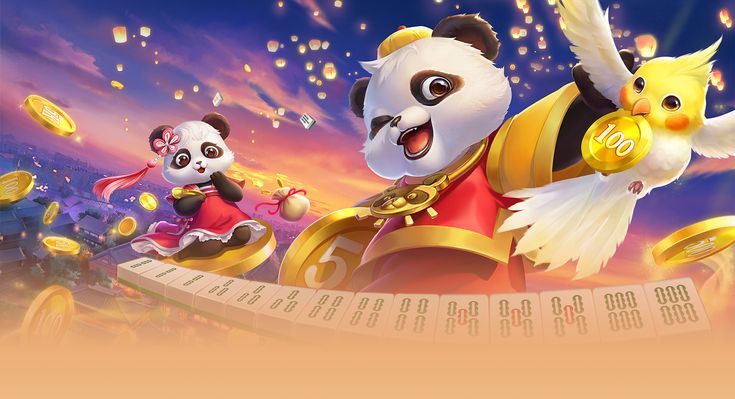 M88 Casino Welcome Bonus