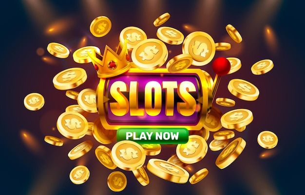 M88 Casino Live Casino