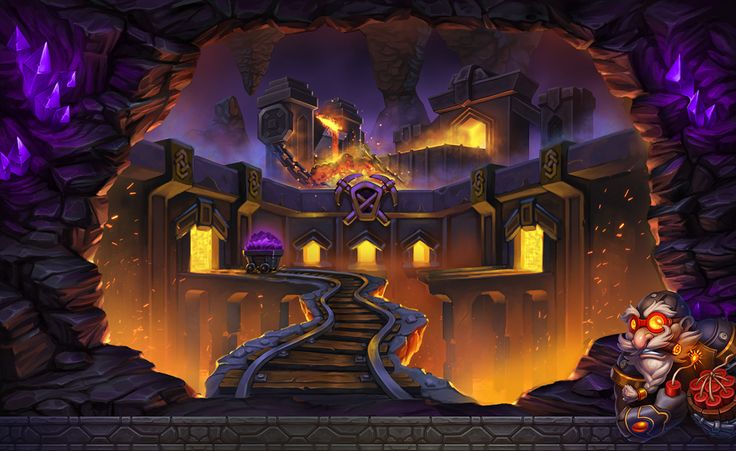 M88 Casino Live Betting